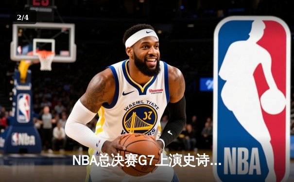 NBA总决赛G7上演史诗逆转：雄鹿加时险胜太阳夺队史第二冠 - 2