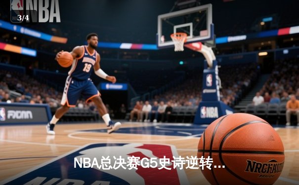 NBA总决赛G5史诗逆转：独行侠加时险胜凯尔特人 东契奇三双创历史 - 3