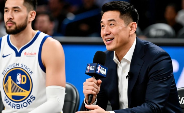 一分彩快三彩票大厅官网